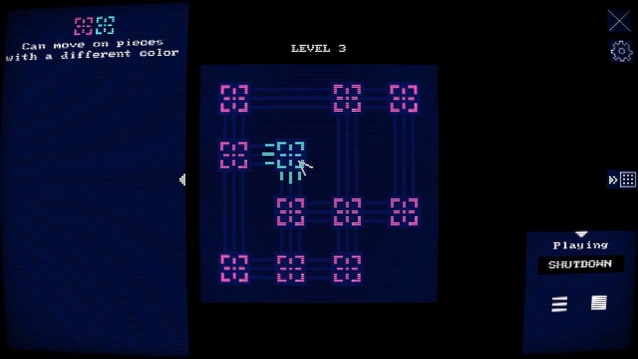 Hack Grid thumbnail 3