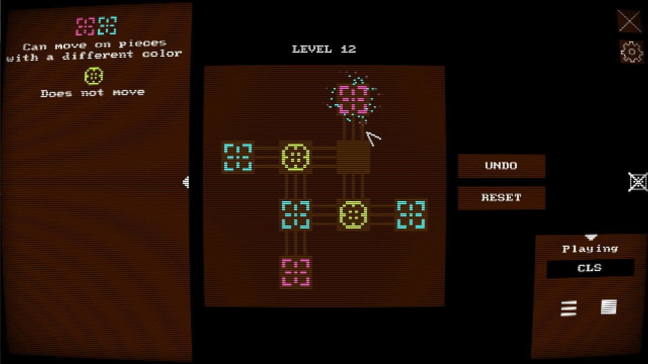 Hack Grid thumbnail 4