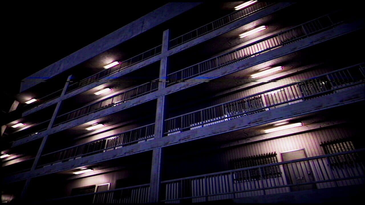 Night Delivery thumbnail 2