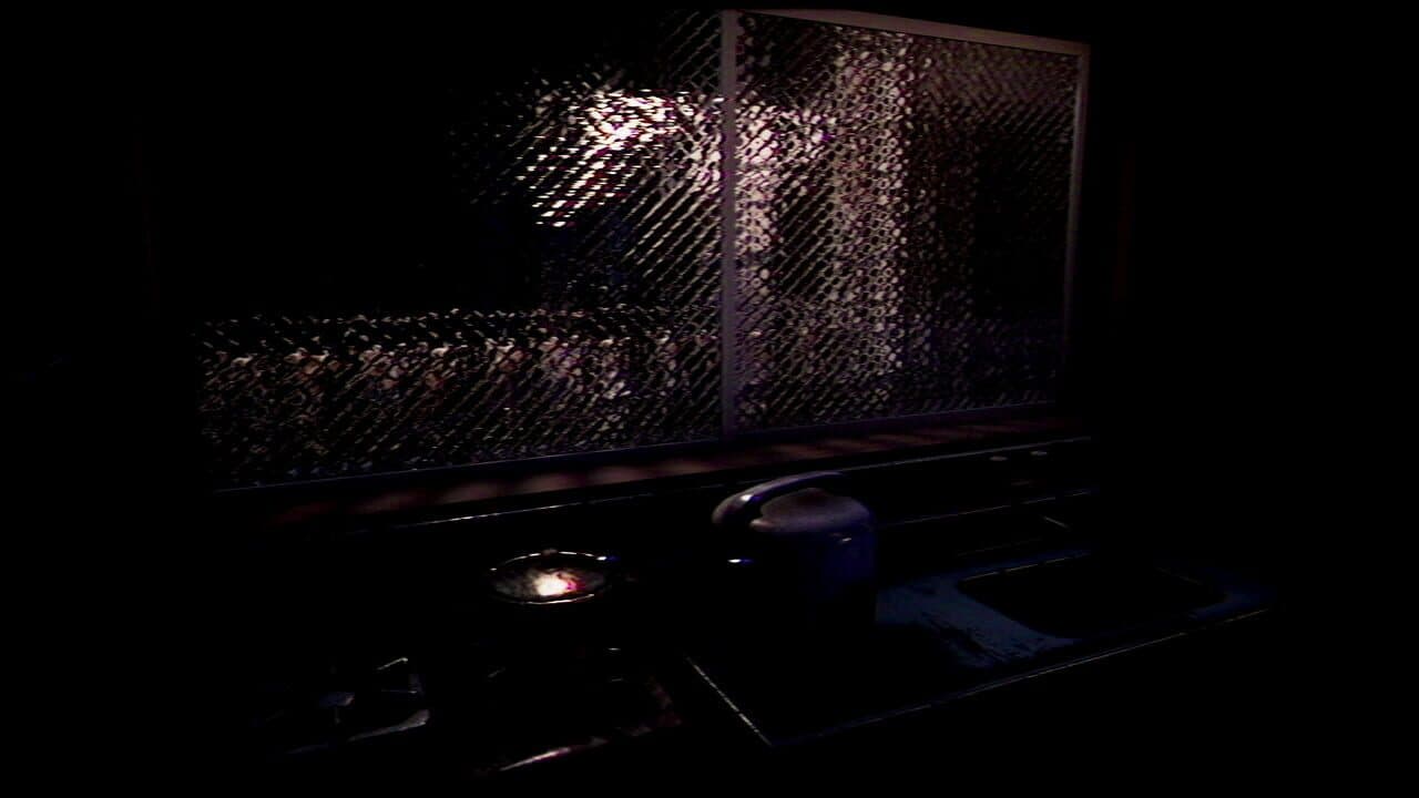 Night Delivery thumbnail 3