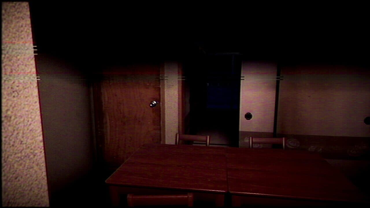 Night Delivery thumbnail 4