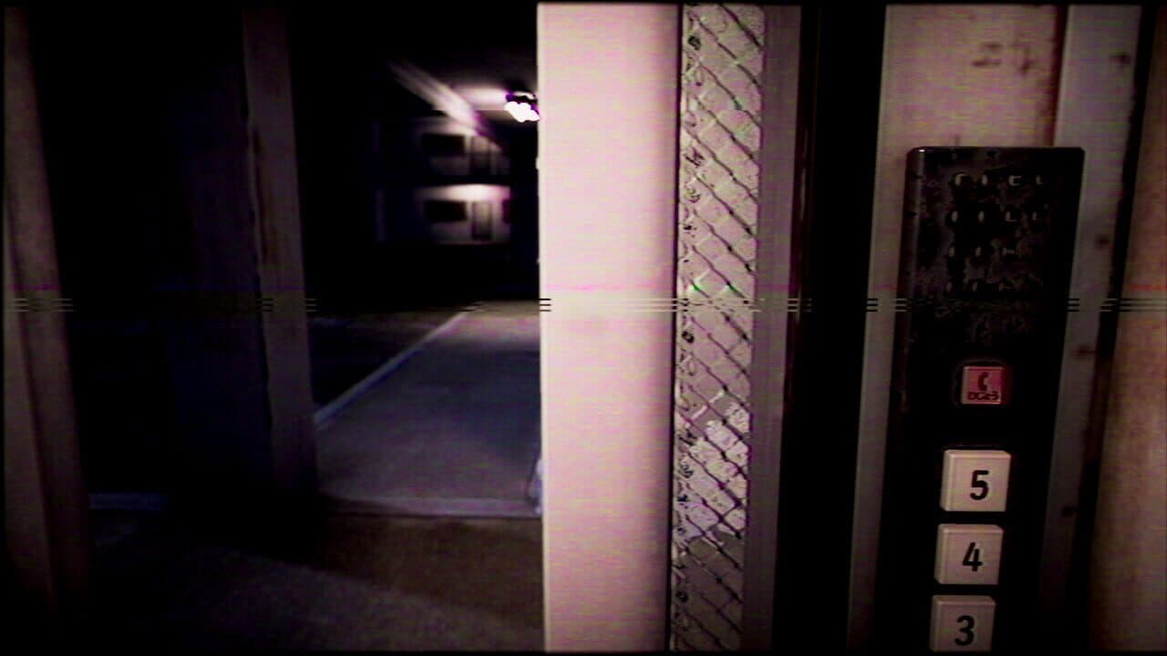 Night Delivery thumbnail 5