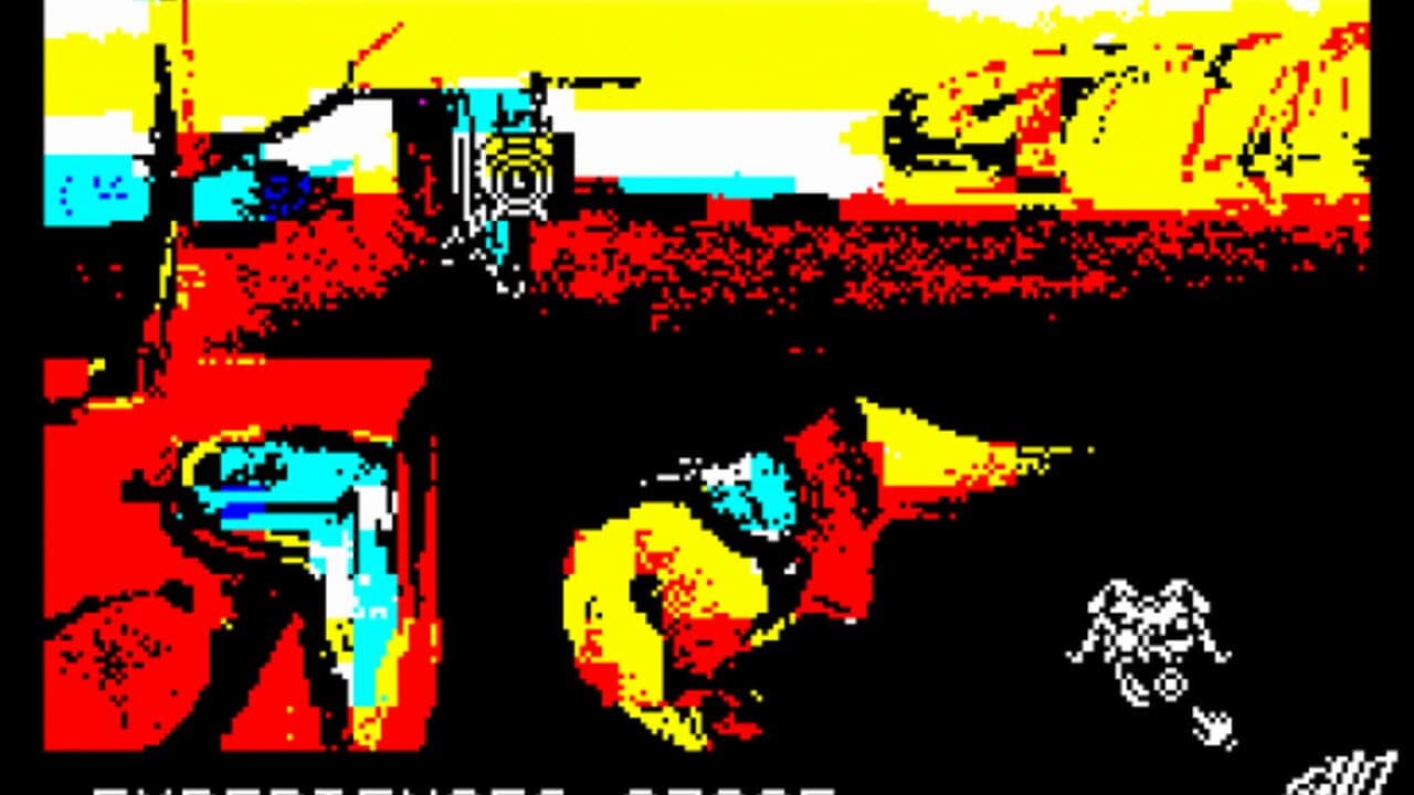 The Midnight Station thumbnail 3
