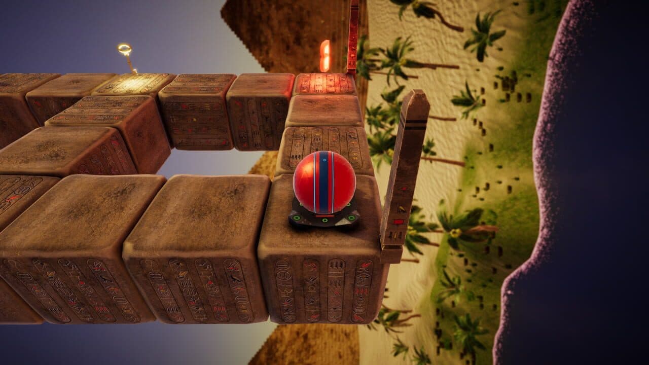 RollMe thumbnail 3