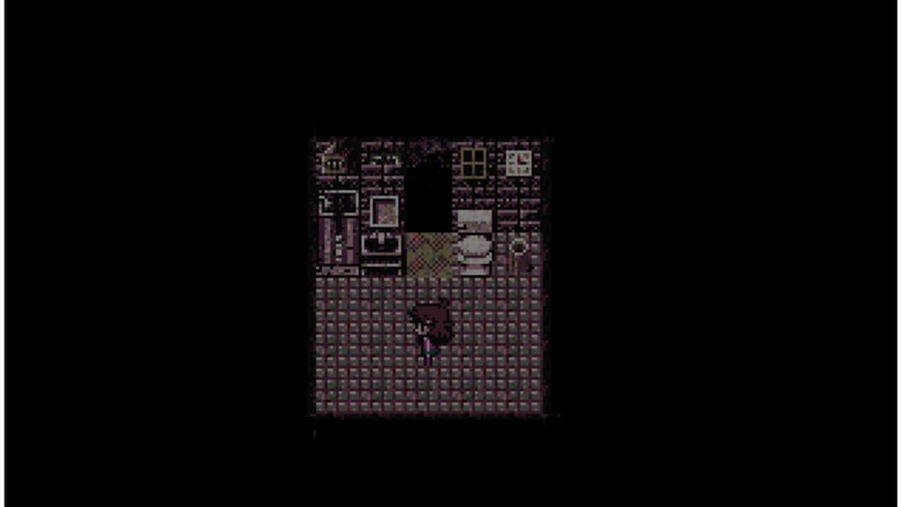 Ghost Suburb Zero thumbnail 2