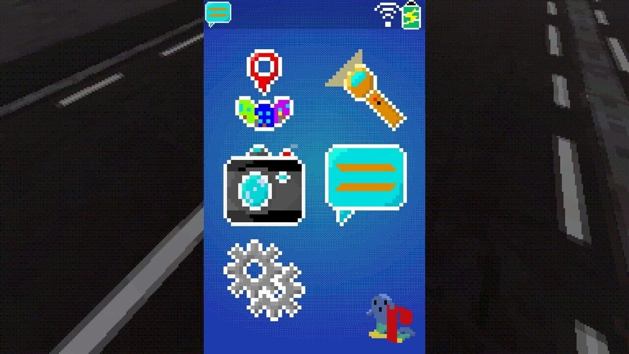 Beyond the Phone Screen thumbnail 5
