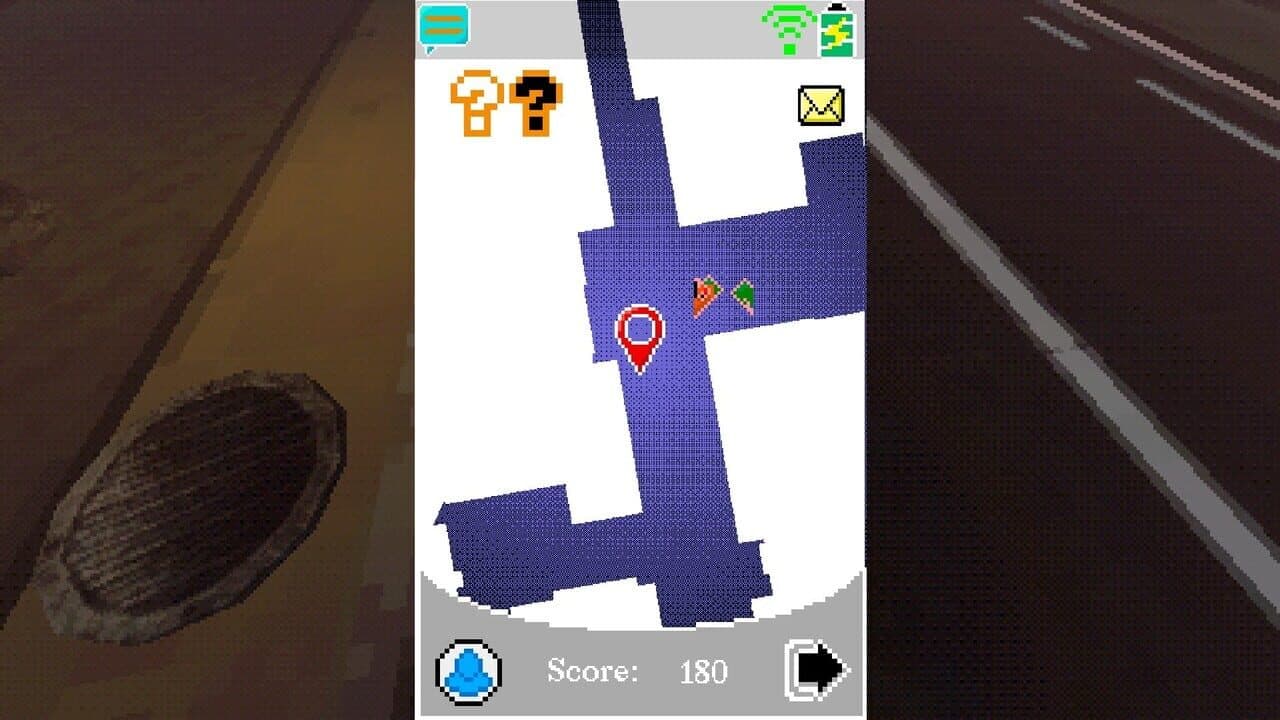 Beyond the Phone Screen thumbnail 4