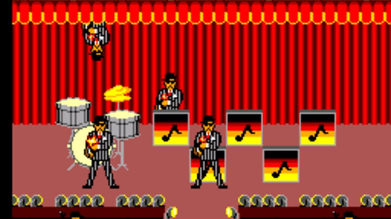 Gangster Town thumbnail 5