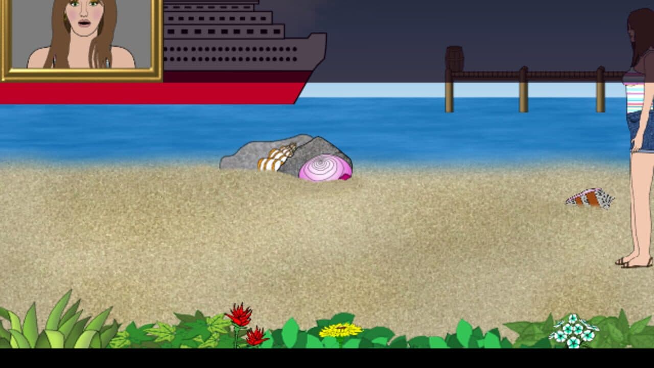 Fun, Sun & Mishaps thumbnail 4