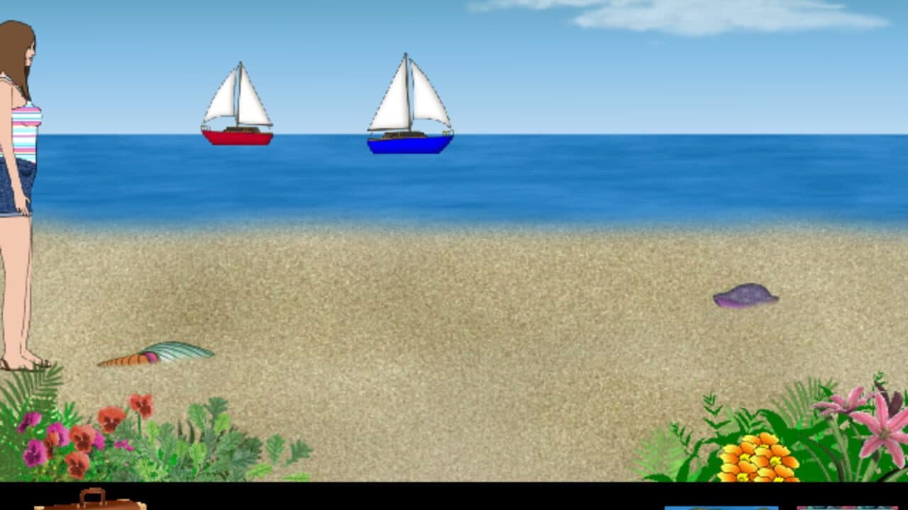 Fun, Sun & Mishaps thumbnail 5