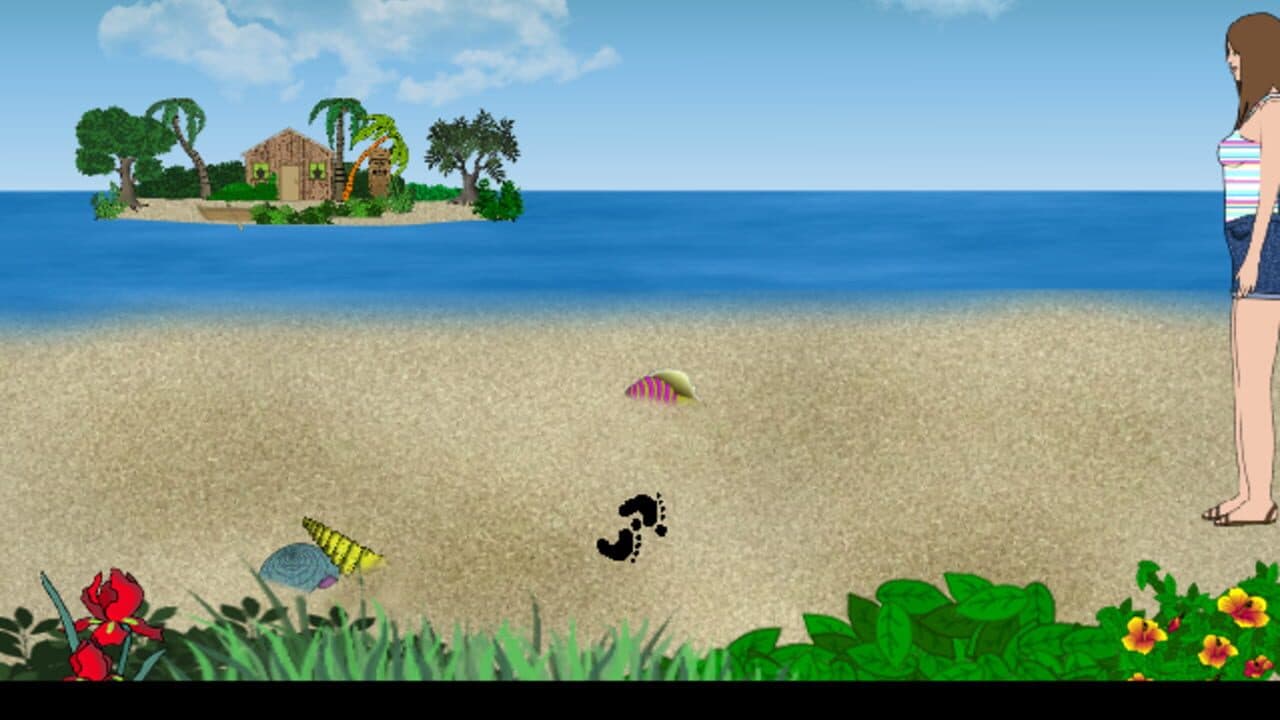 Fun, Sun & Mishaps thumbnail 2