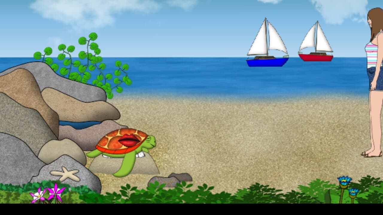 Fun, Sun & Mishaps thumbnail 3
