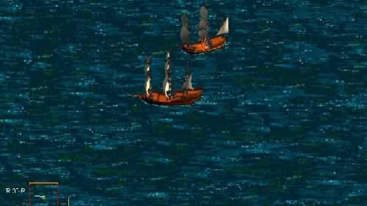 Gloriana thumbnail 3