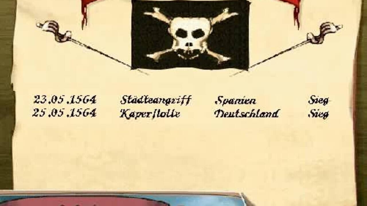Gloriana thumbnail 9