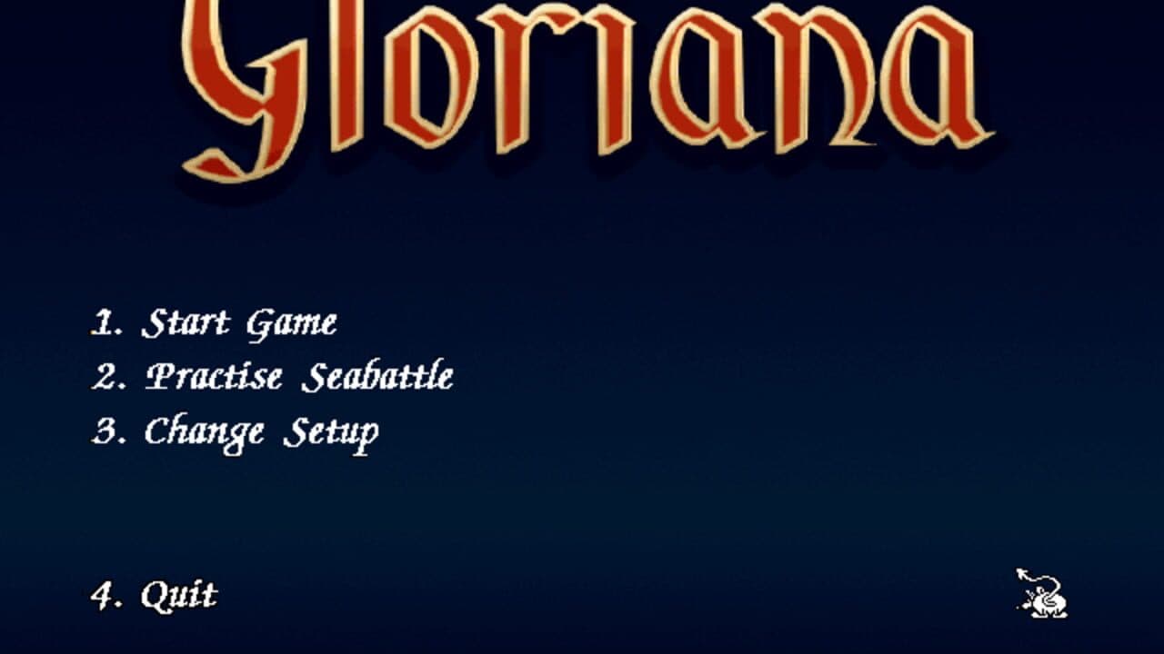 Gloriana thumbnail 4