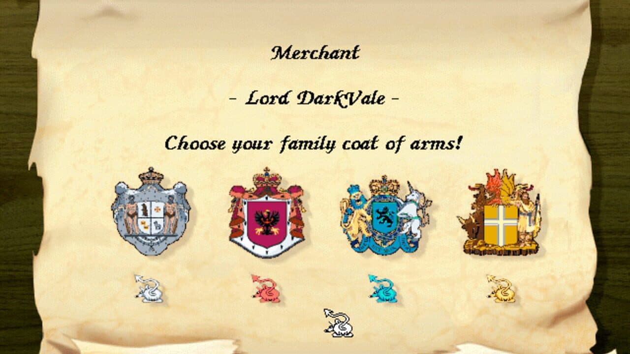 Gloriana thumbnail 5