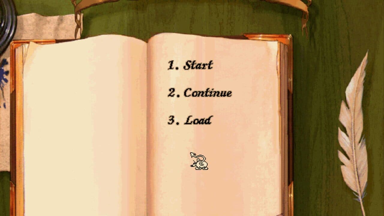 Gloriana thumbnail 6