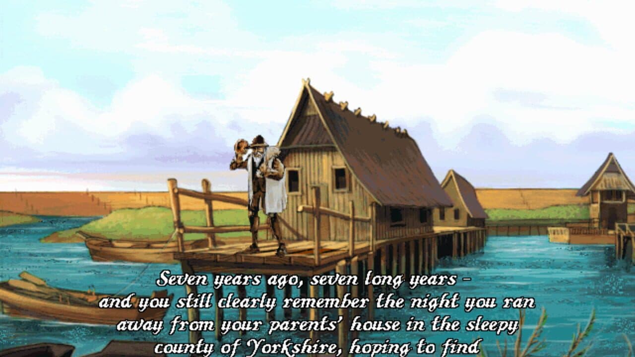 Gloriana thumbnail 11