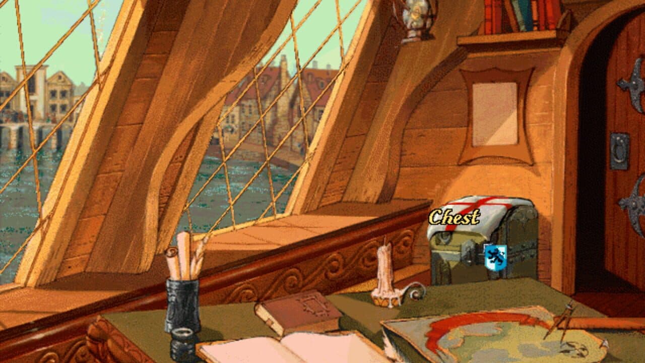 Gloriana thumbnail 12