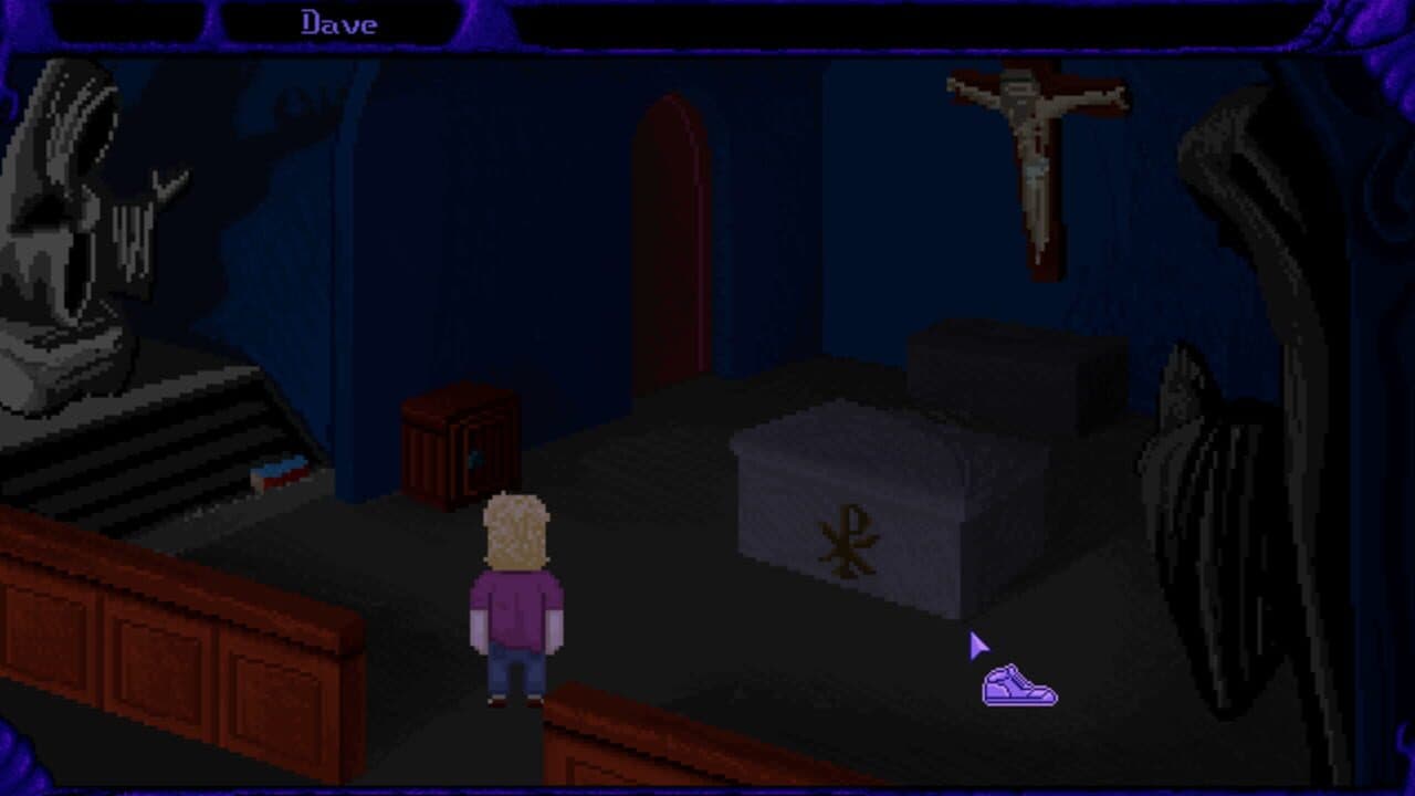 Graveyard thumbnail 7