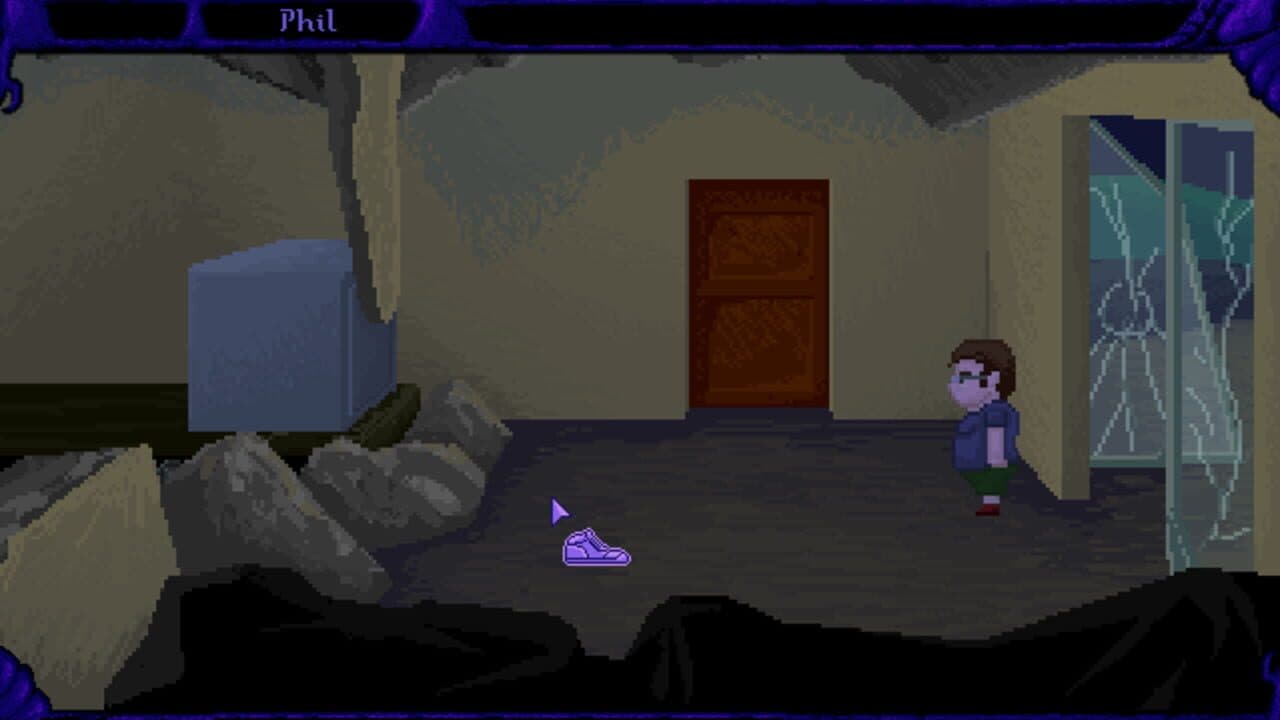 Graveyard thumbnail 8