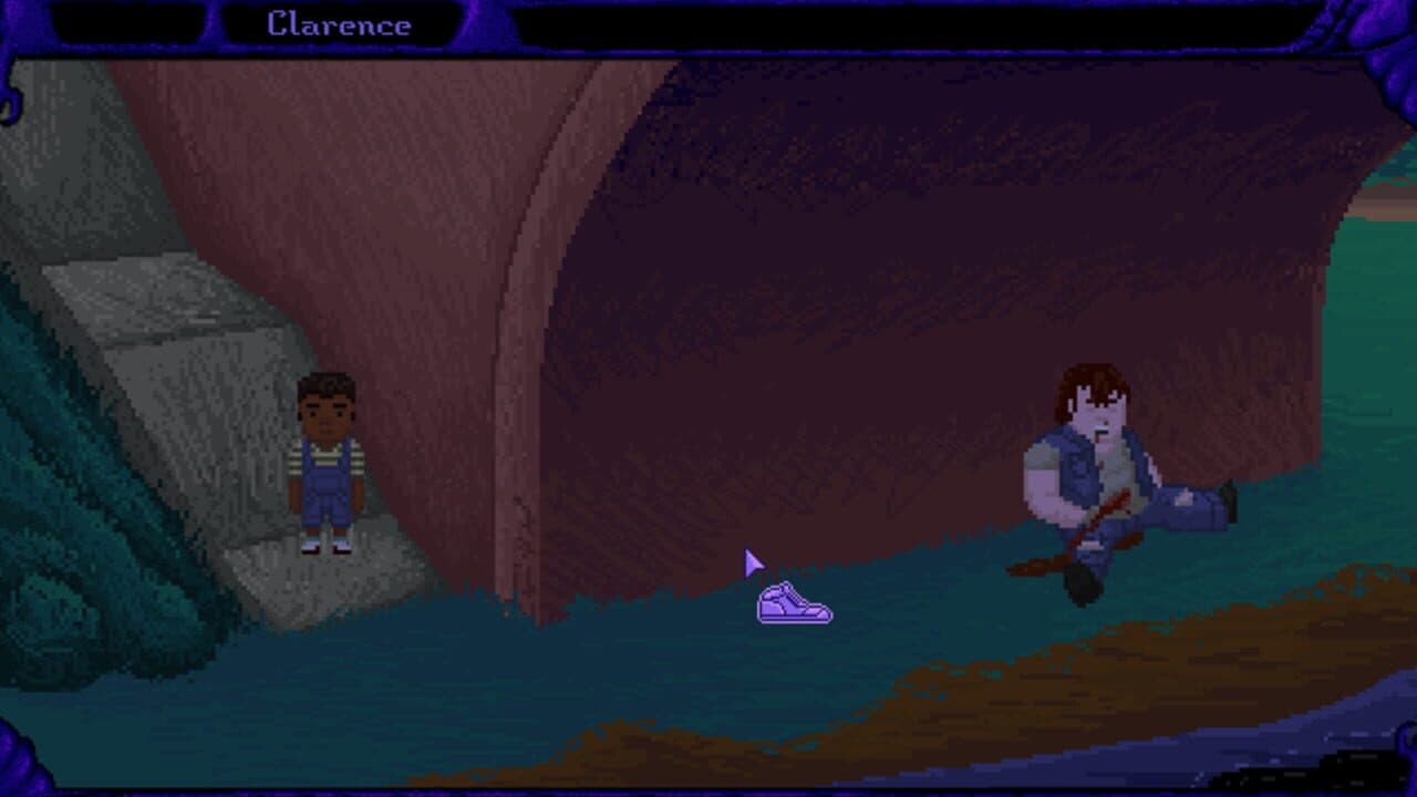 Graveyard thumbnail 9