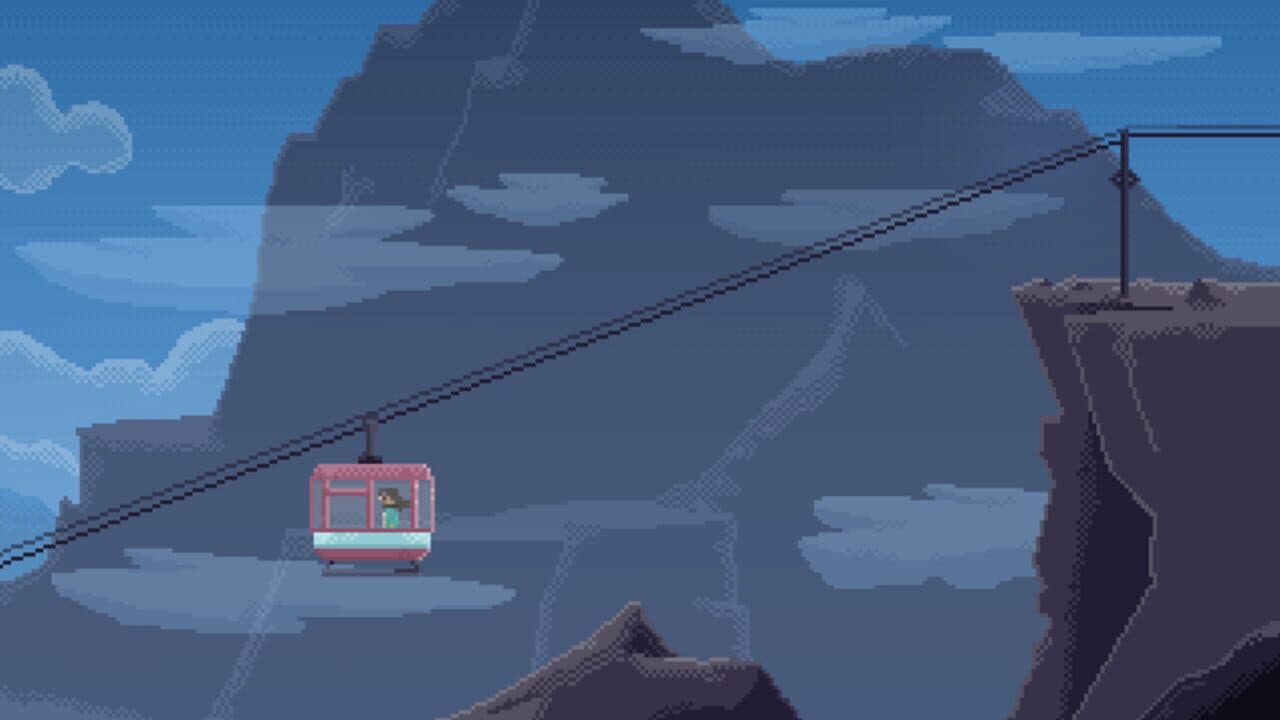 Hang On thumbnail 4