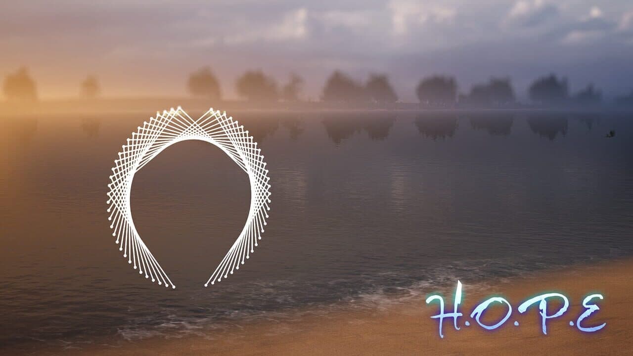 Hope VR: Emotional Intelligence Assistant thumbnail 2