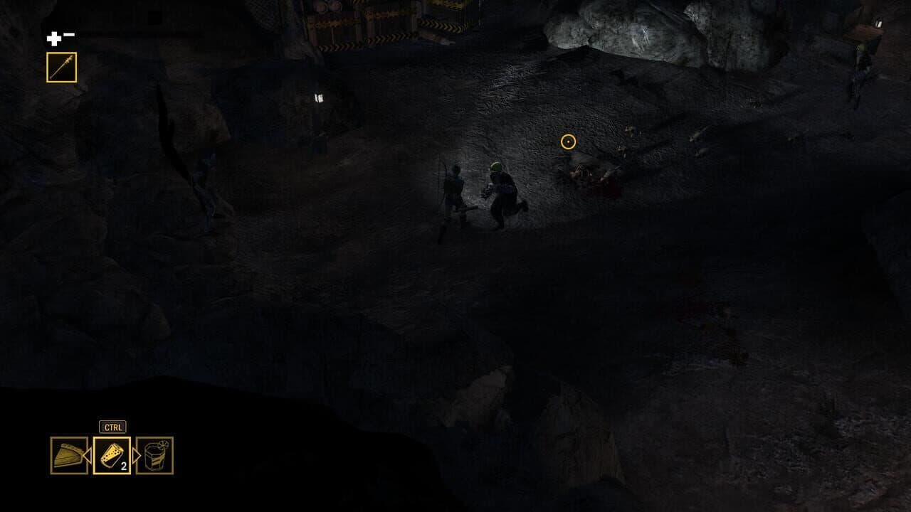 How to Survive 2: Dead Dynamite thumbnail 10