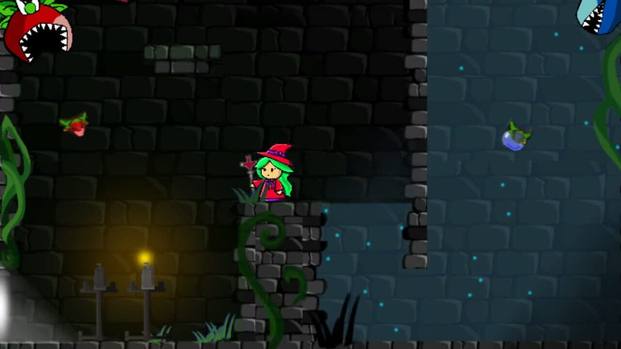 Mage: Enchanted thumbnail 4