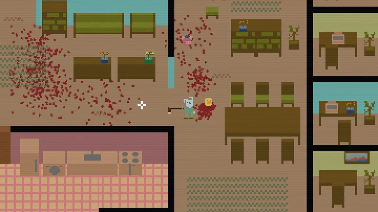 Metropocre thumbnail 6