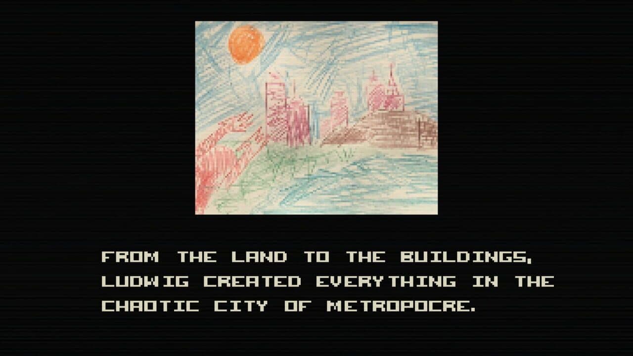 Metropocre thumbnail 7