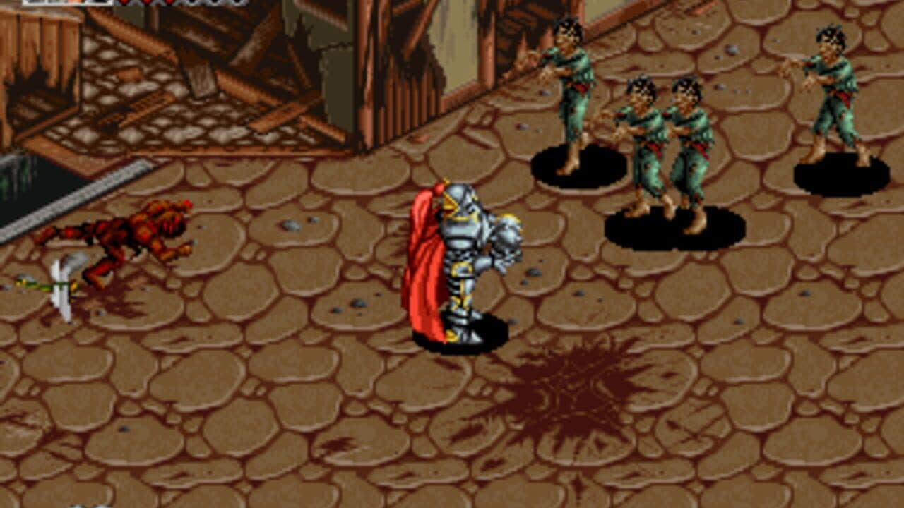 Wizard Fire thumbnail 6