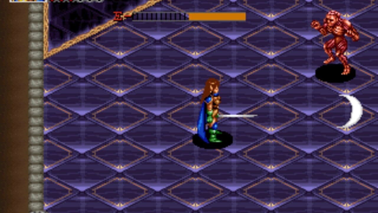 Wizard Fire thumbnail 2