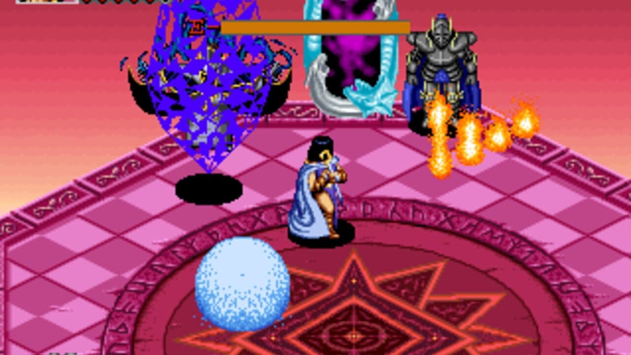 Wizard Fire thumbnail 9