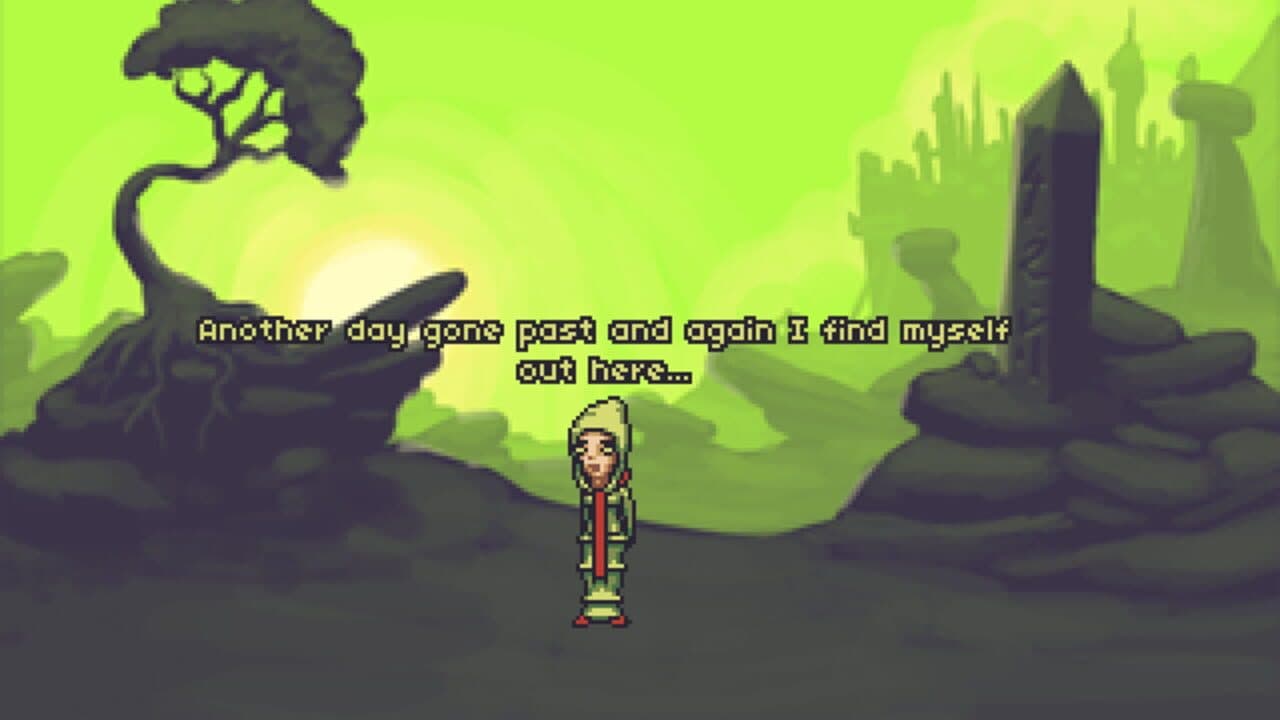 Heed thumbnail 4