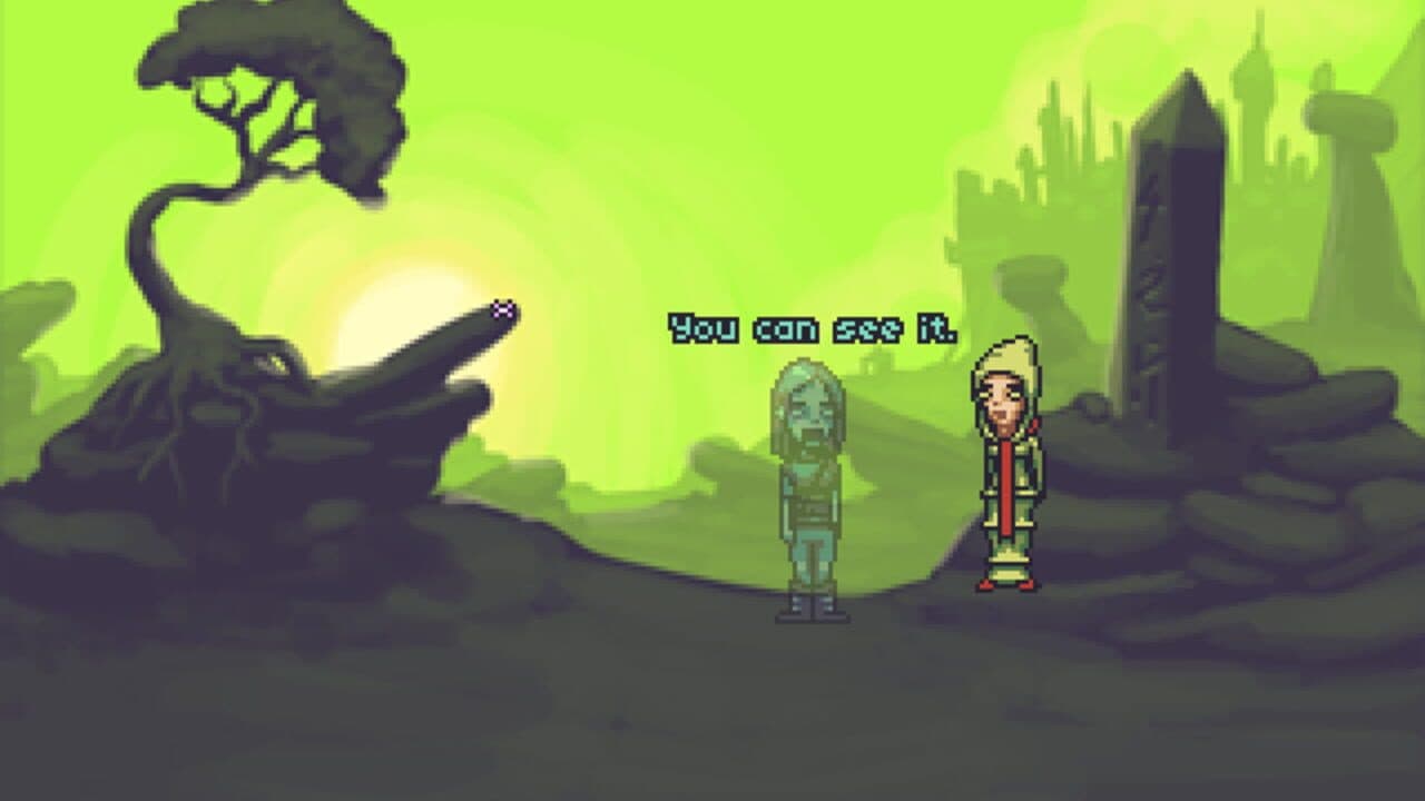 Heed thumbnail 3