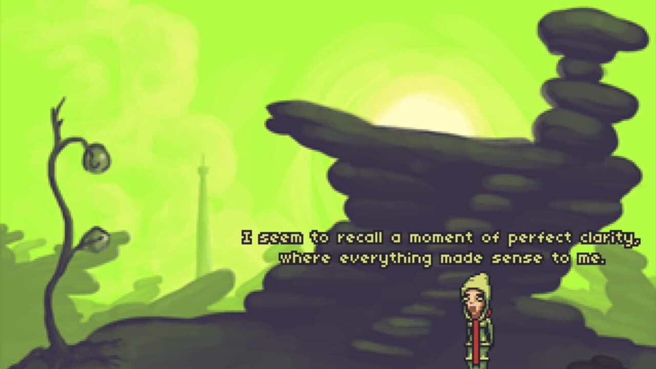 Heed thumbnail 2