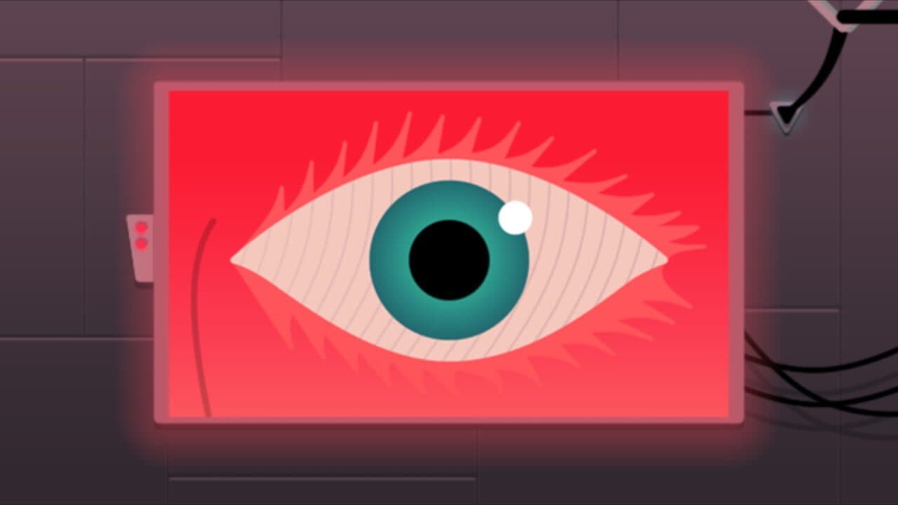 Hjarta thumbnail 6