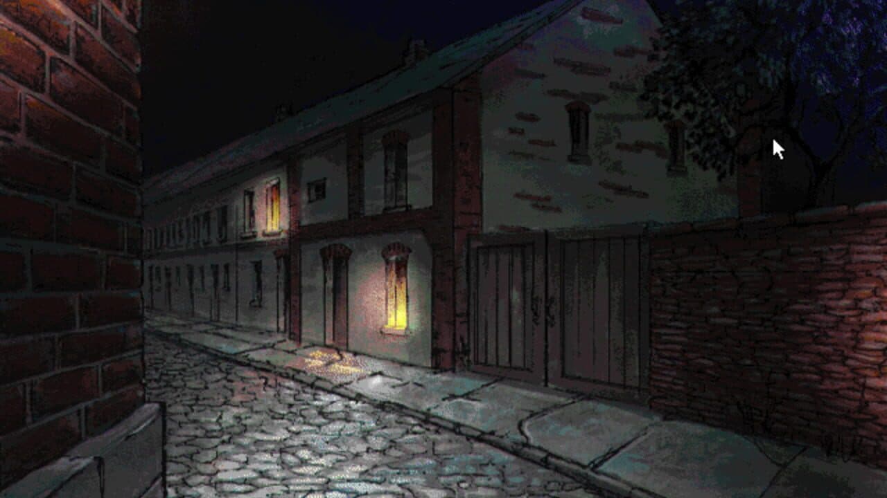 Jack the Ripper thumbnail 3
