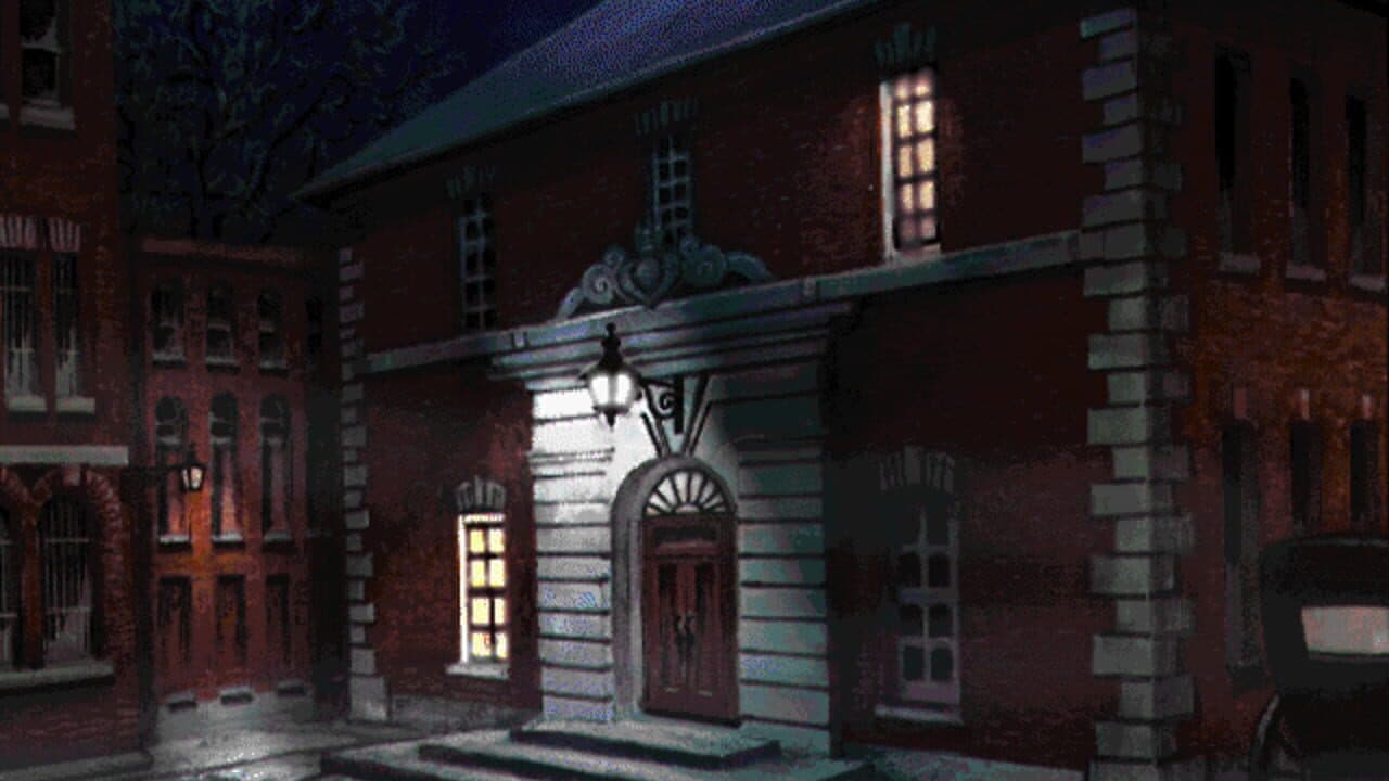 Jack the Ripper thumbnail 5
