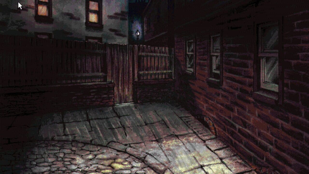 Jack the Ripper thumbnail 4