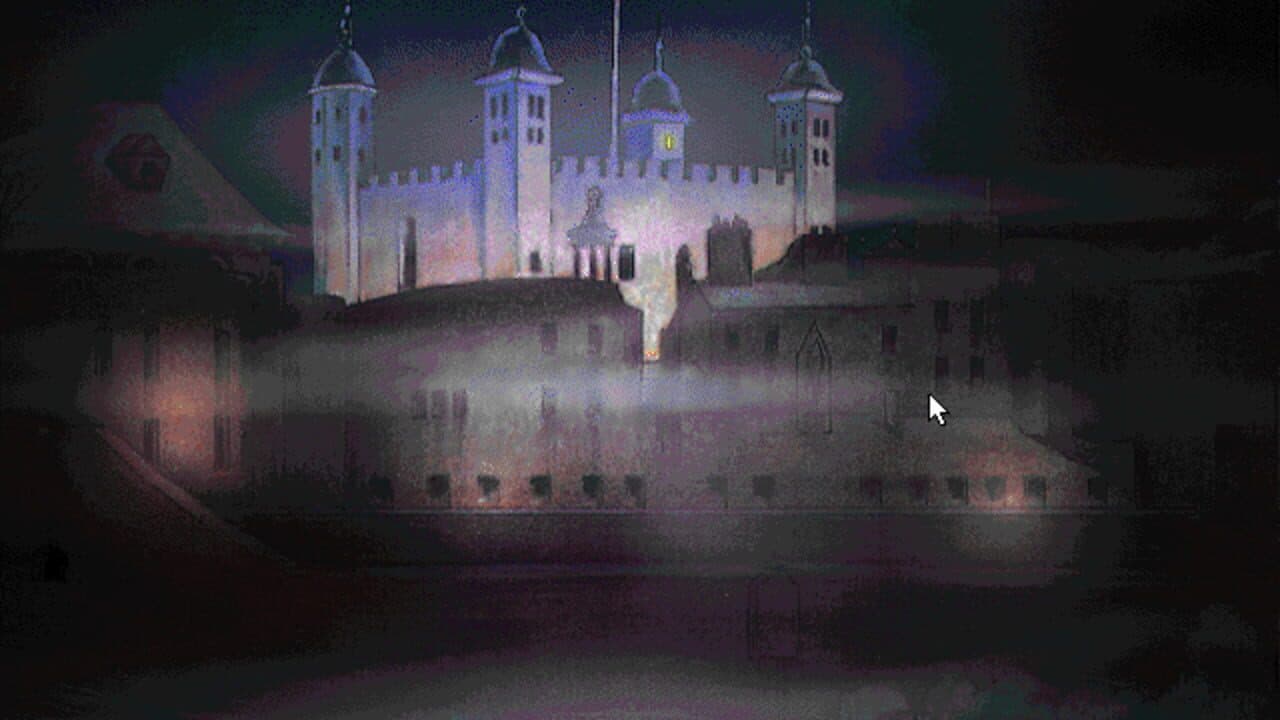 Jack the Ripper thumbnail 7