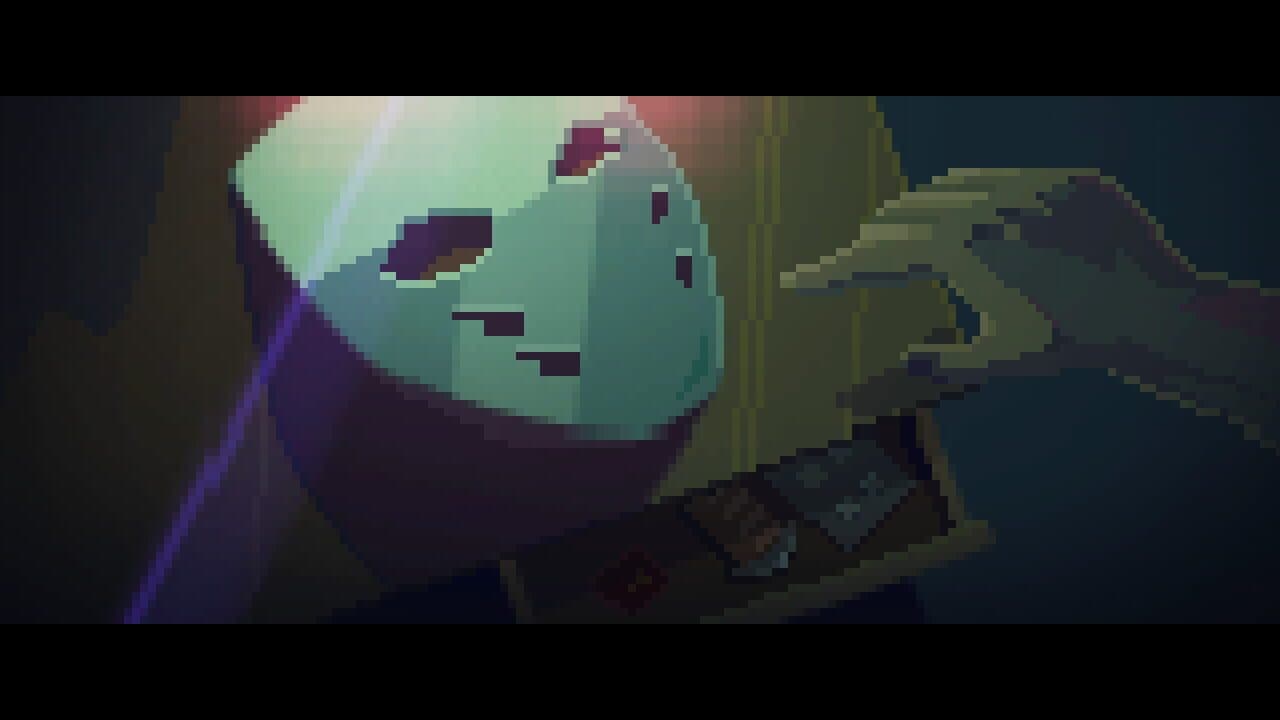Party Hard Go thumbnail 3