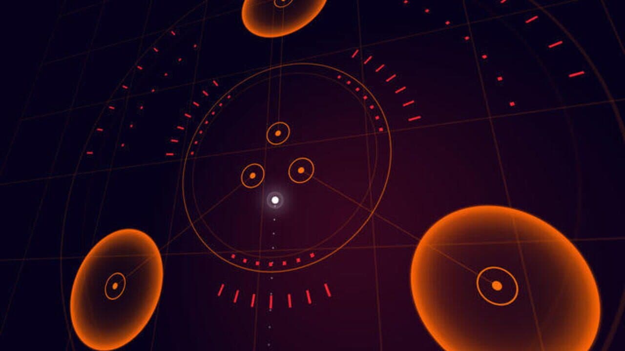 Nightgate thumbnail 2