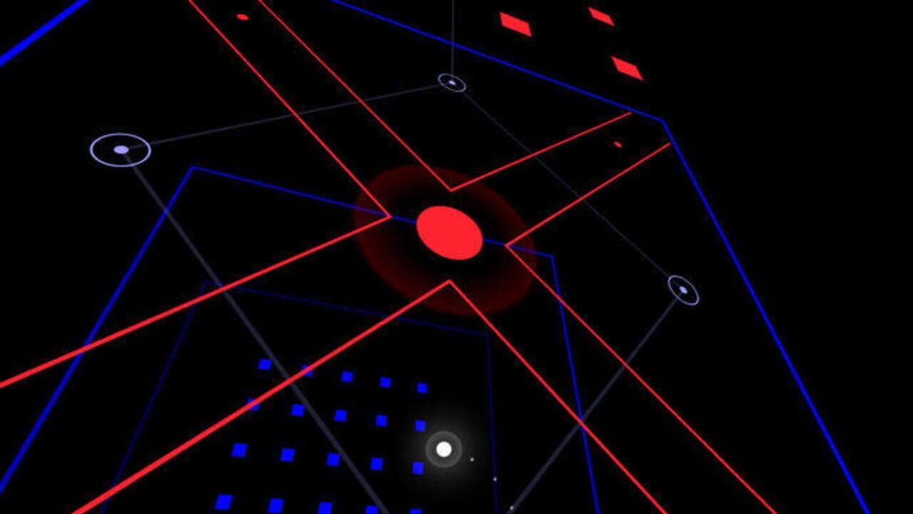 Nightgate thumbnail 3