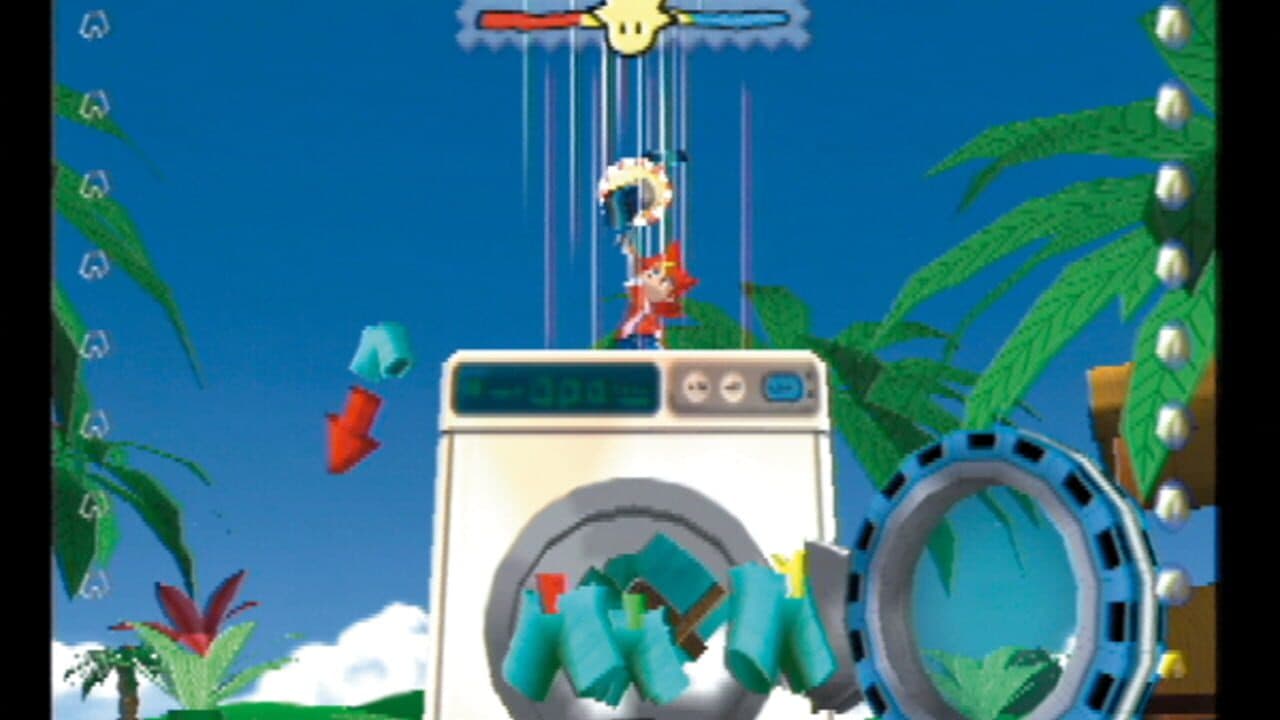 Pipo Saru 2001 thumbnail 4