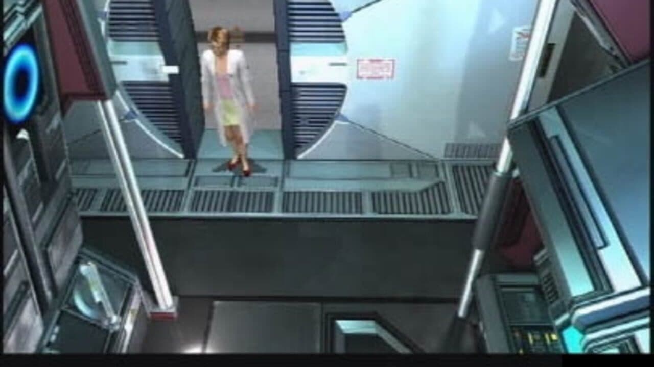 Phase Paradox thumbnail 2