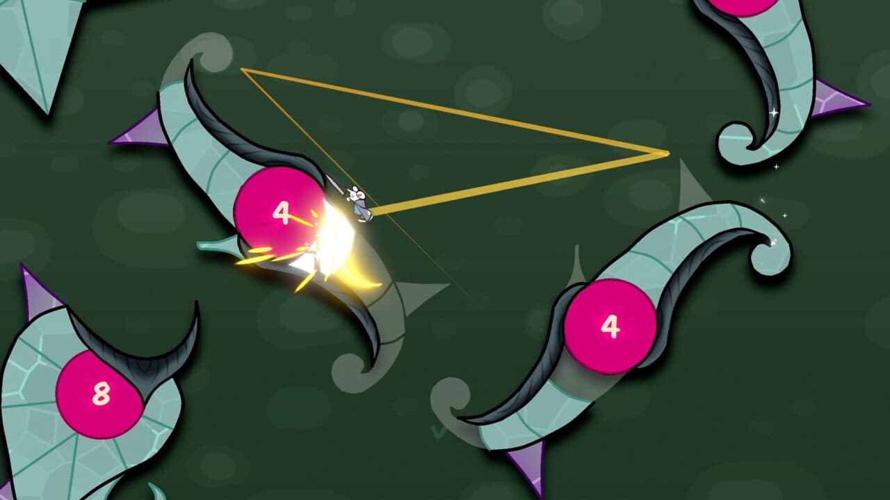 Beast Breaker thumbnail 2