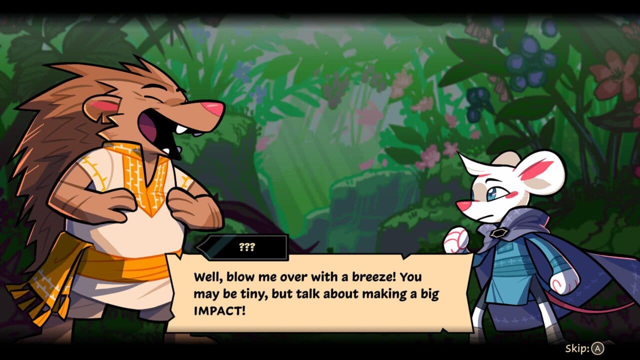 Beast Breaker thumbnail 3